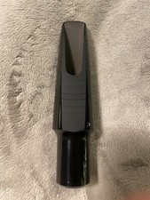 New Yanagisawa Baritone