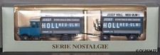 1/87 H0 ROSKOPF NOSTALGIE 1058