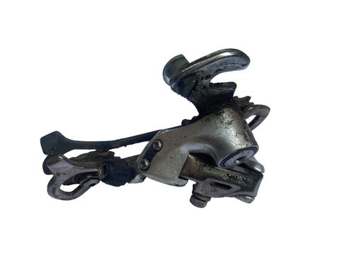 Shimano stx mc32 - shimano, rd-mc32