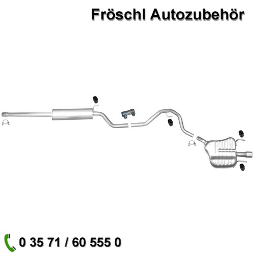 Für opel vectra 2 - vectra, c