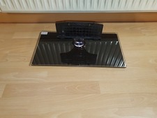 Samsung standfuß fuß - standfuß,