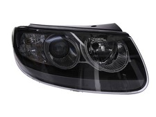 Scheinwerfer R (elektrisch)