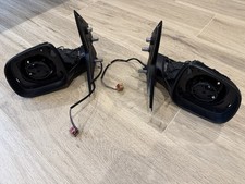 Original VW T6 T6.1 Bulli