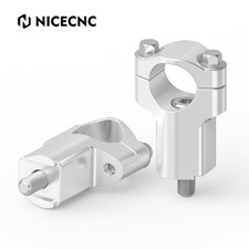 NICECNC 28mm