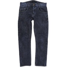 G-Star New Radar  Herren Blau