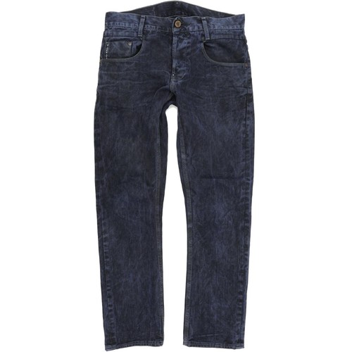 Star new radar herren blau - radar,