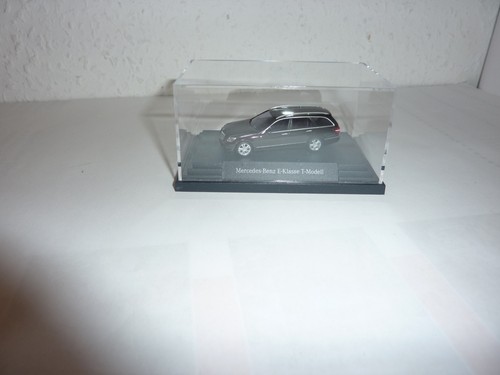 Busch 696 2442 mercedes - 696,