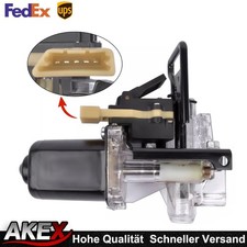 Für 1986-2002 Cadillac