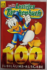 Walt Disney Lustiges