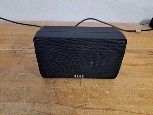 Elac cool center - cool,