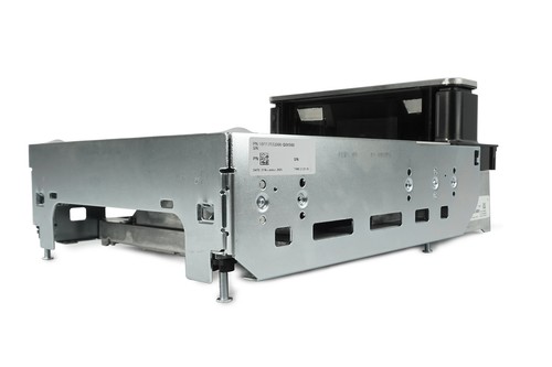 Datalogic magellan 9900 - datalogic, /