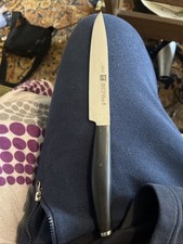 J.A Henckels Solingen