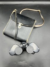 Fernglas Sehfeld Weltblick STANDARD