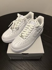 Size nike air force 1 - air, '07
