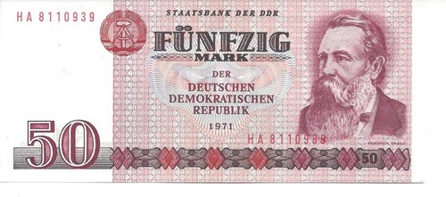 Geldschein banknote - geldschein,