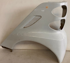 Original Kotflügel Smart 451