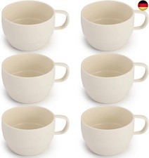 ReaNea Nespresso Tassen Set