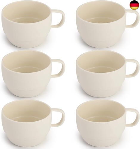 Reanea nespresso tassen - reanea,