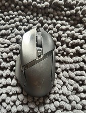 Razer Basilisk X Hyperspeed