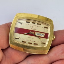  Vintage MOD Prestige