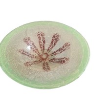 Glasschale wmf ikora 5 cm - 29,5,