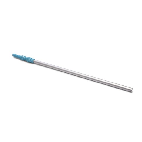 Intex alu teleskop stab - intex, 279cm