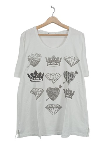 Sara lindholm shirt - lindholm, damen