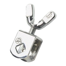 Latin Percussion Cowbell