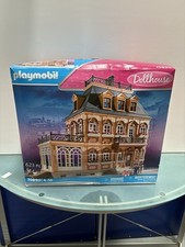 PLAYMOBIL® 70890