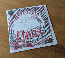 Die ärzte jazz - die, ist