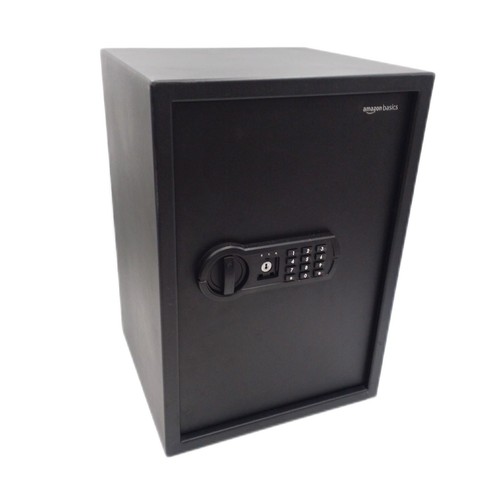Amazon basics elektronischer - amazon,