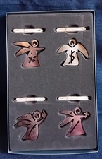 Georg Jensen - Christmas