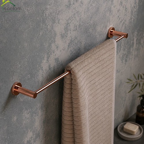 Handtuchhalter handtuchstange - handtuchhalter,