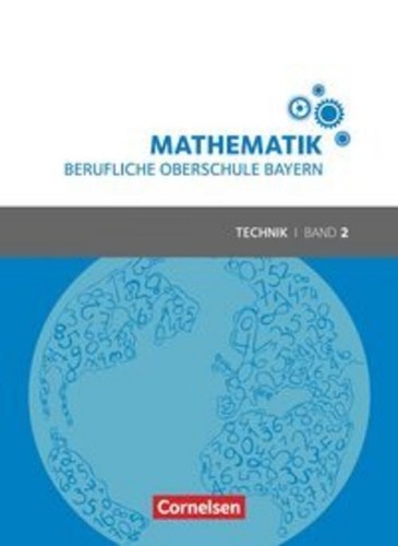 Mathematik band - mathematik, 2