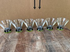 Kleiner feigling - kleiner,