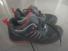 Würth S3 Sicherheitsschuhe