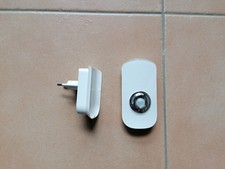 LED Nachtlicht Steckdose