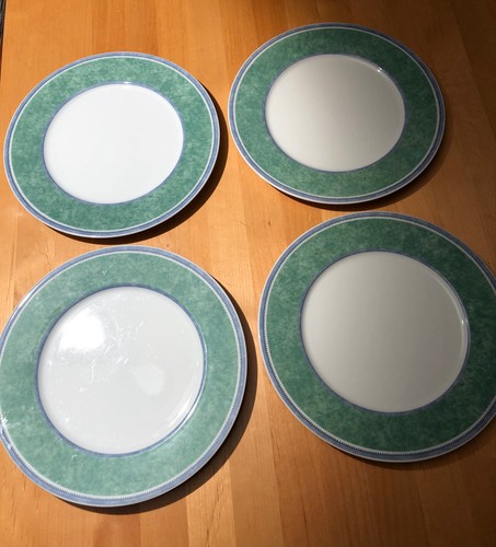 Villeroy boch switch 3 - 4,