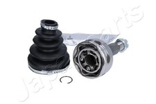 JAPANPARTS Gelenksatz