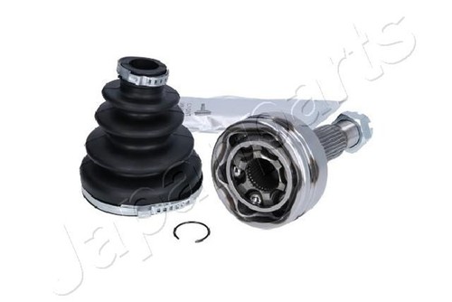 Japanparts gelenksatz - japanparts,