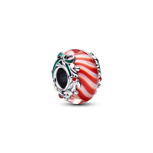 Pandora charm anhänger - pandora, charm-anhänger