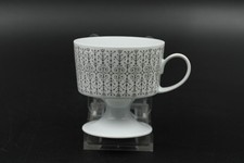 Rosenthal Composition Secunda