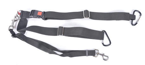 Mypado travelmat auto - mypado,