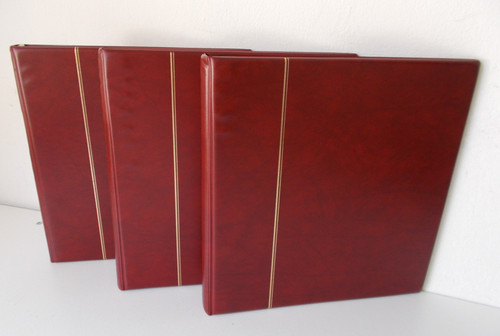 Safe ringbinder yokama - safe,