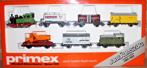 Märklin primex - märklin/primex, h0