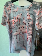 Marc cain blusenshirt neu - cain,