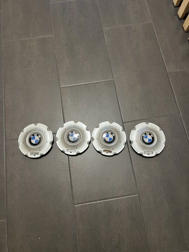 Bmw individual radkappe - individual,
