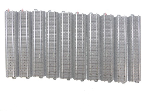 Märklin 24188 gerade - h0,