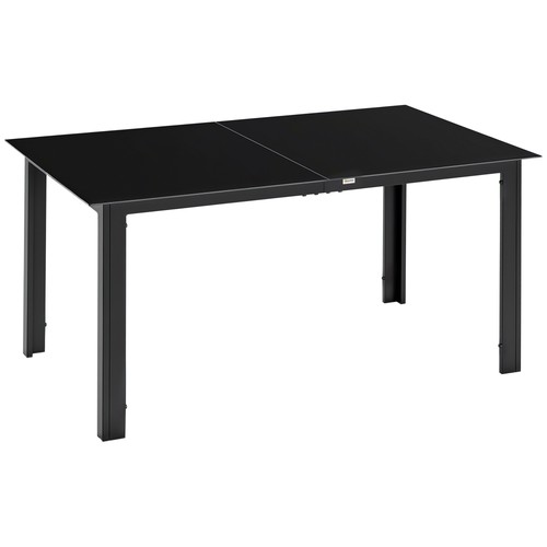Gartentisch esstisch für - esstisch,