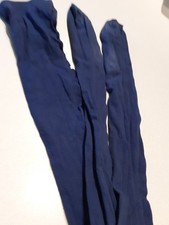 Yessika * warme Strick